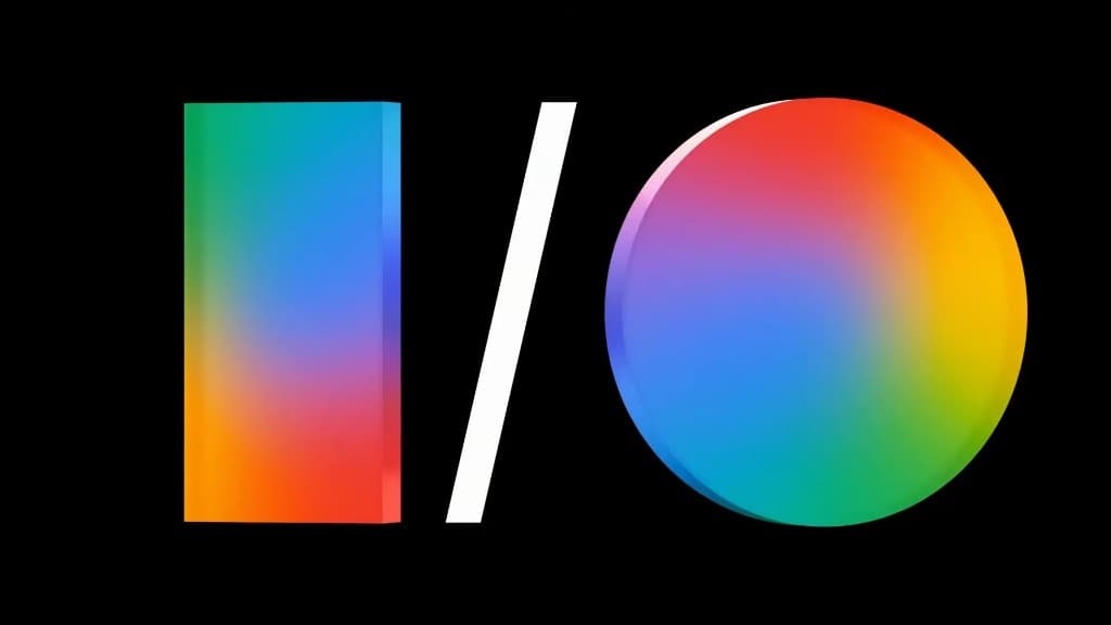 When Two Tools Make the Same Decision: What Google I/O 2026 Is Actually Telling Software Engineers